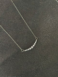 Collar mujer c074