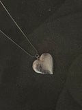 Collar mujer c098