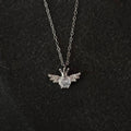 Collar mujer c116