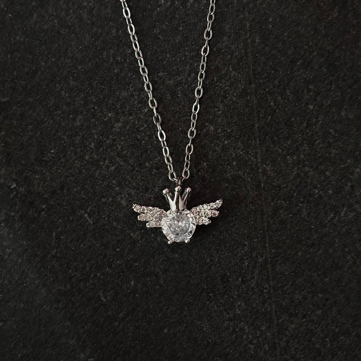 Collar mujer c116