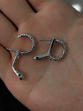 Aretes rectos t053