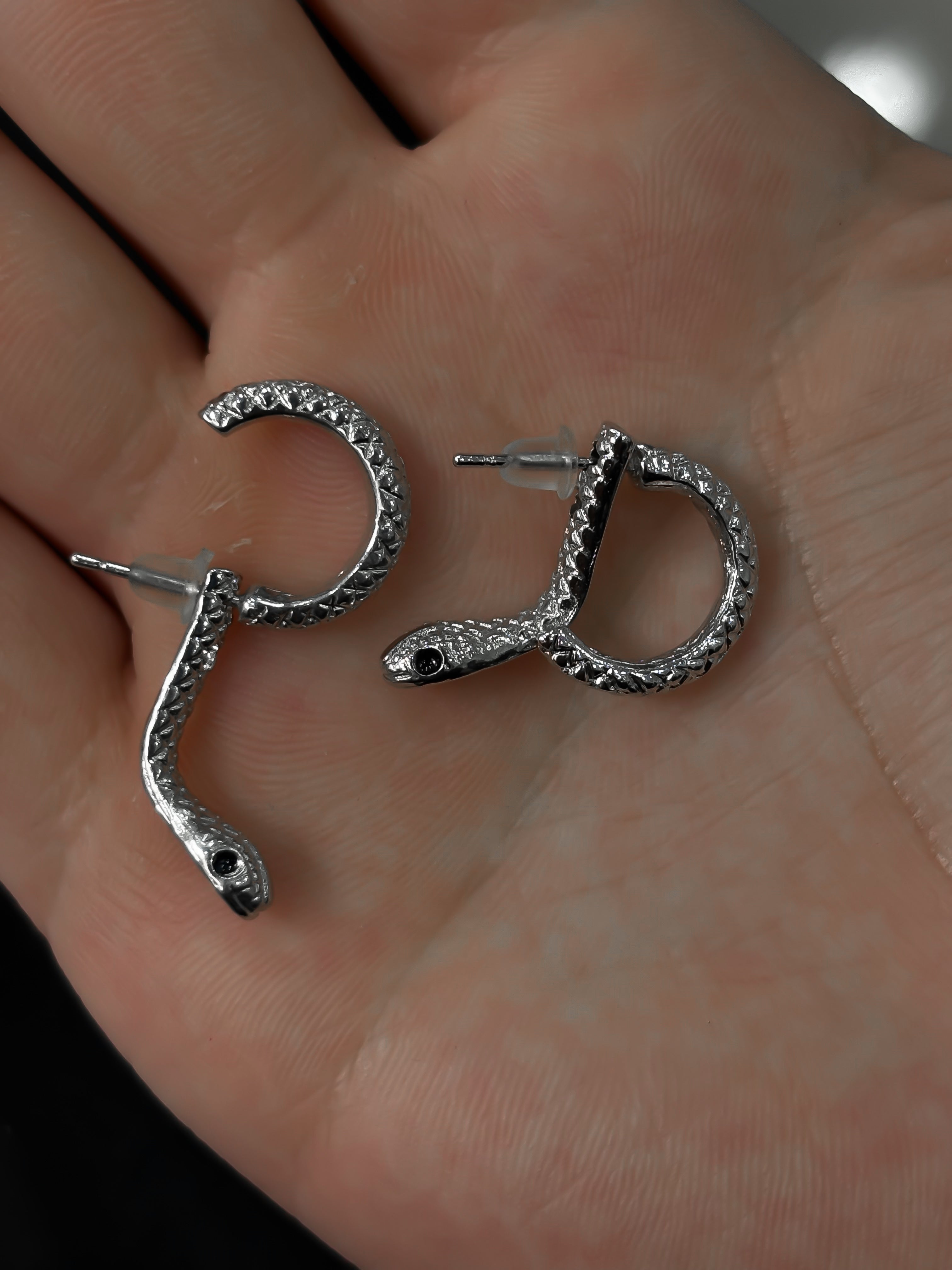 Aretes rectos t053