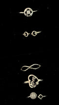 Anillo mujer LLP038