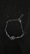 Pulsera mujer pj019