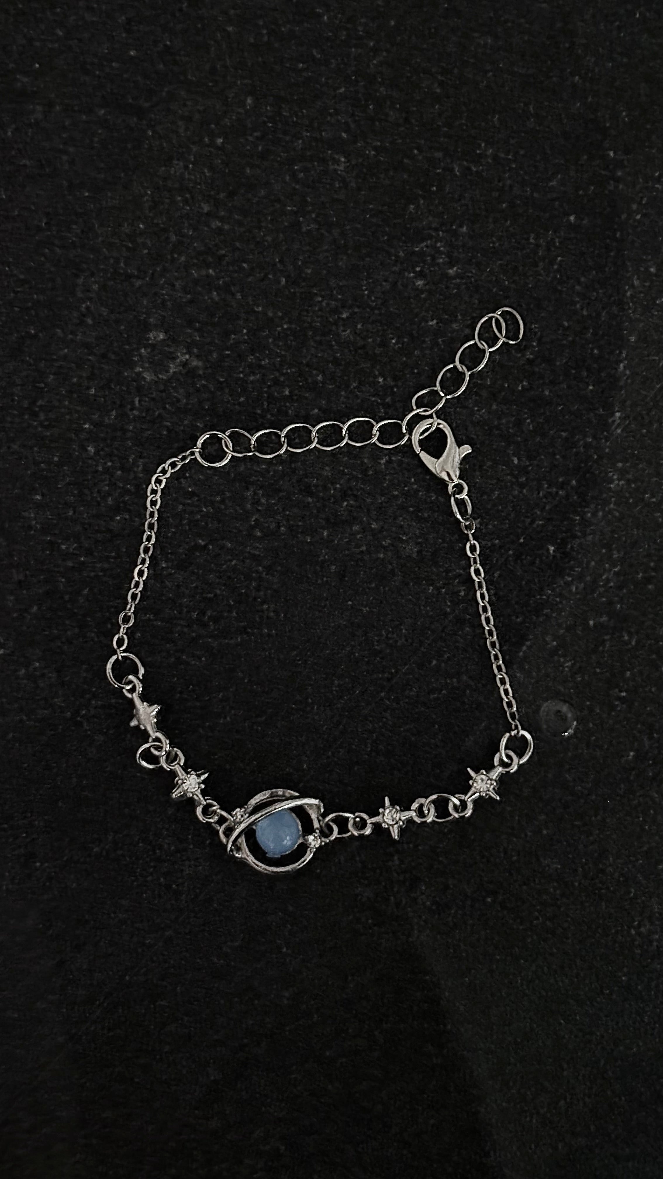 Pulsera mujer pj019