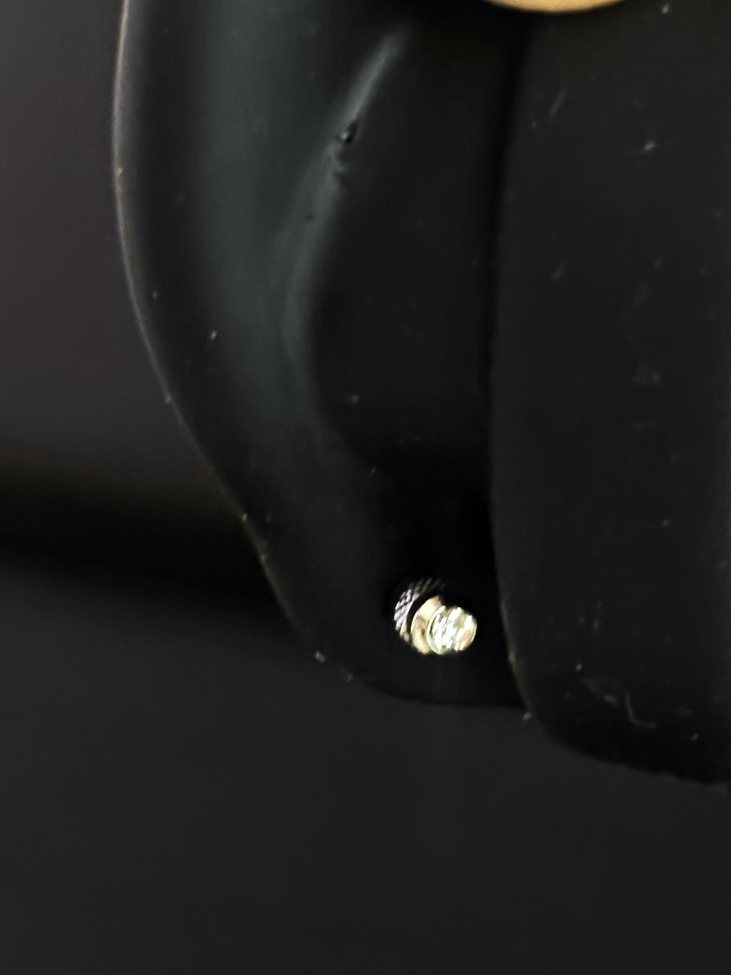 Piercing oreja esencial o066