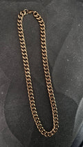 Collar cubano cc017