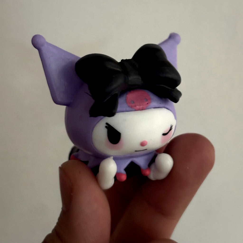 Figura F012