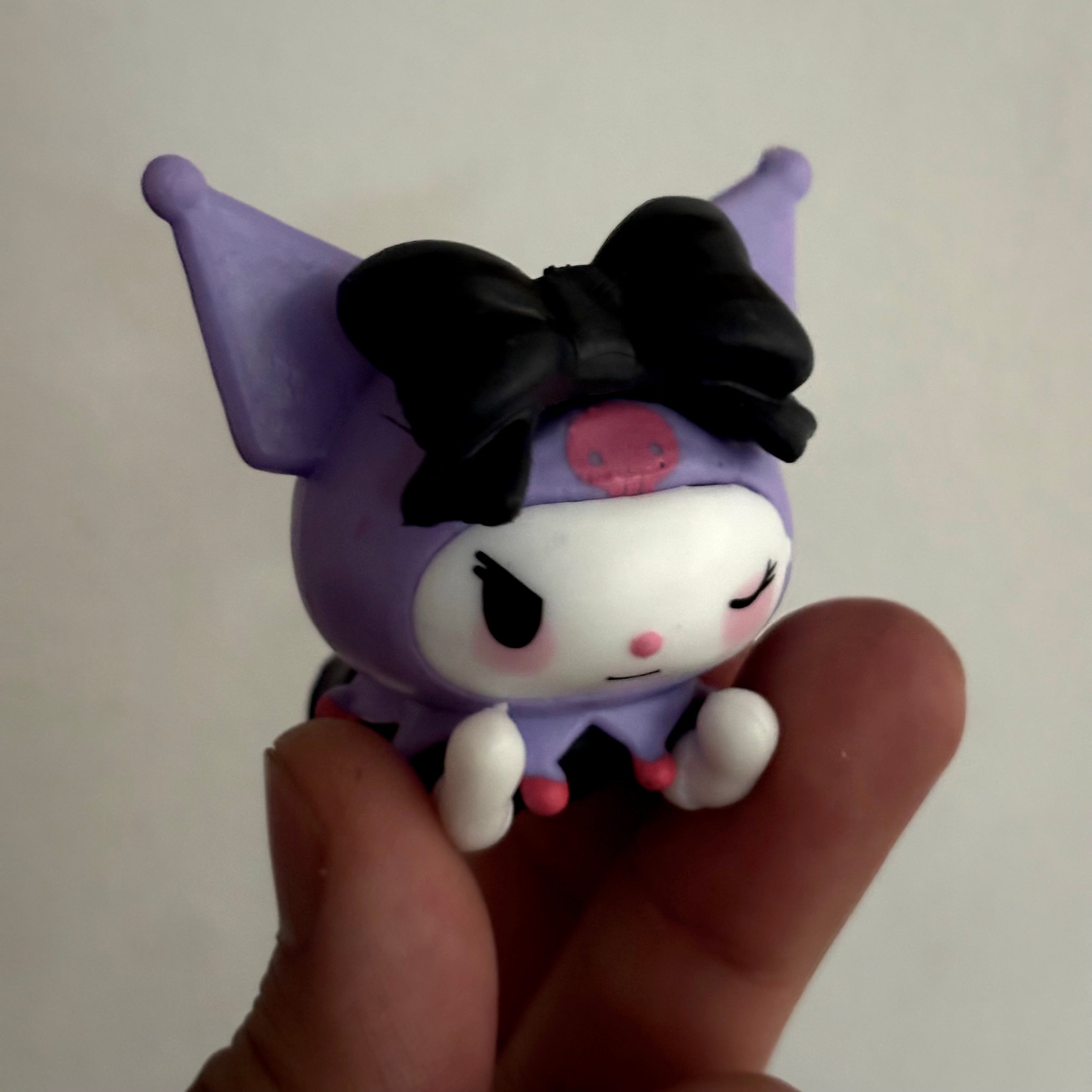 Figura F012