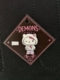 Pines Hello Kitty Z041