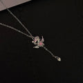 Collar mujer c142