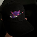 Gorra G003