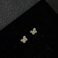 Aretes rectos t026
