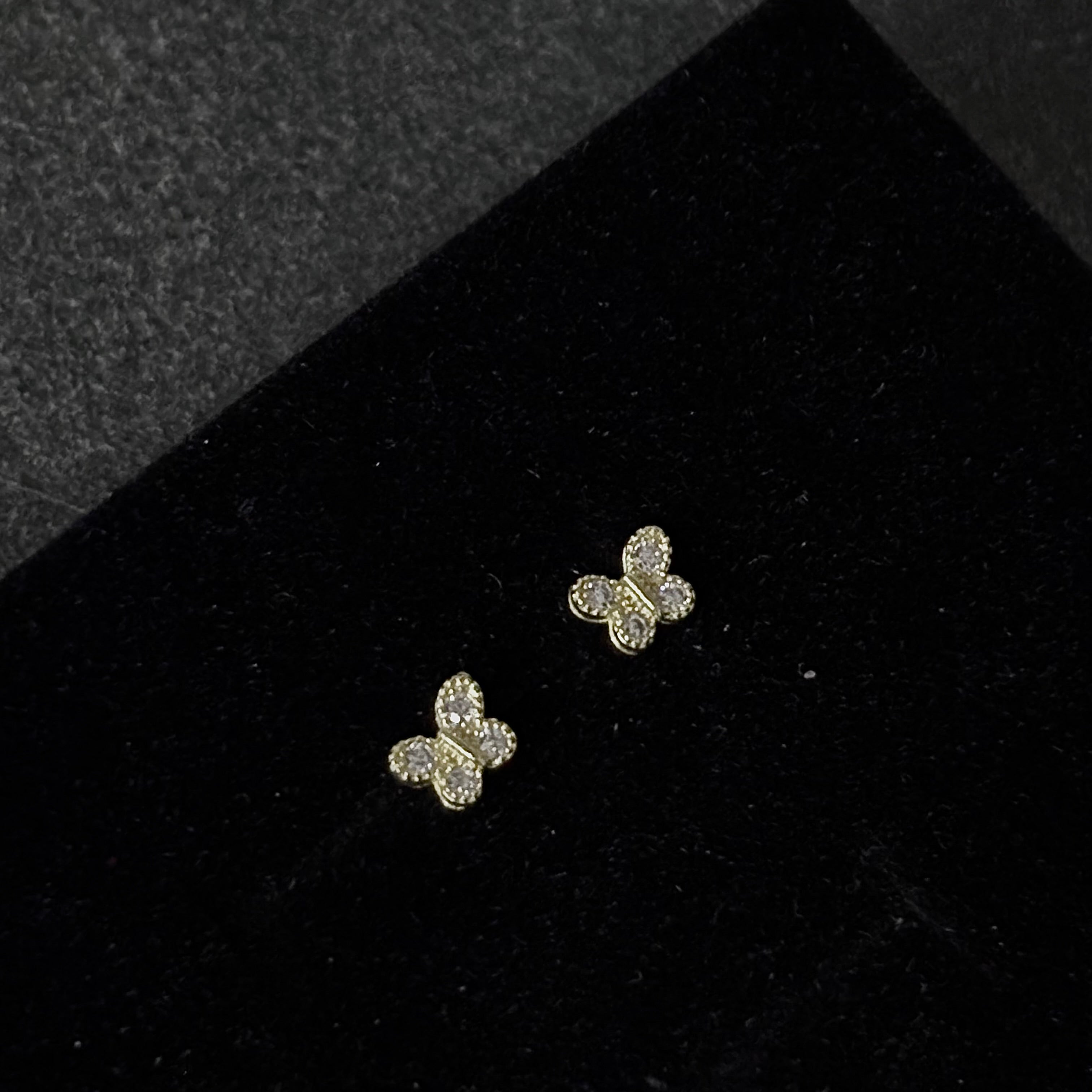 Aretes rectos t026