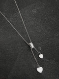 Collar mujer c014