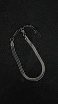 Pulsera unisex px024