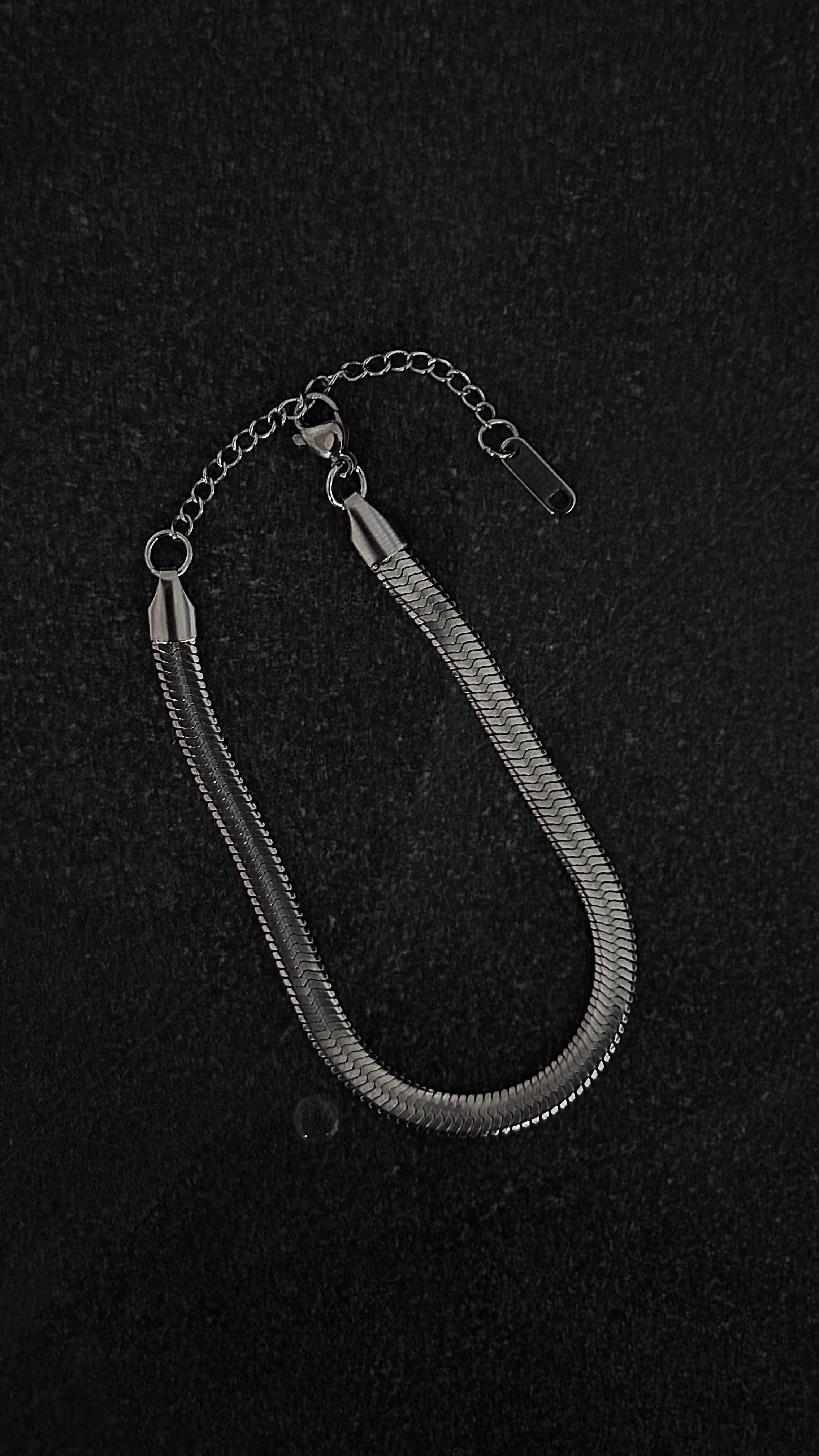 Pulsera unisex px024