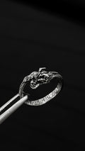 Anillo unisex llx067