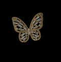 Anillo mujer LLP023