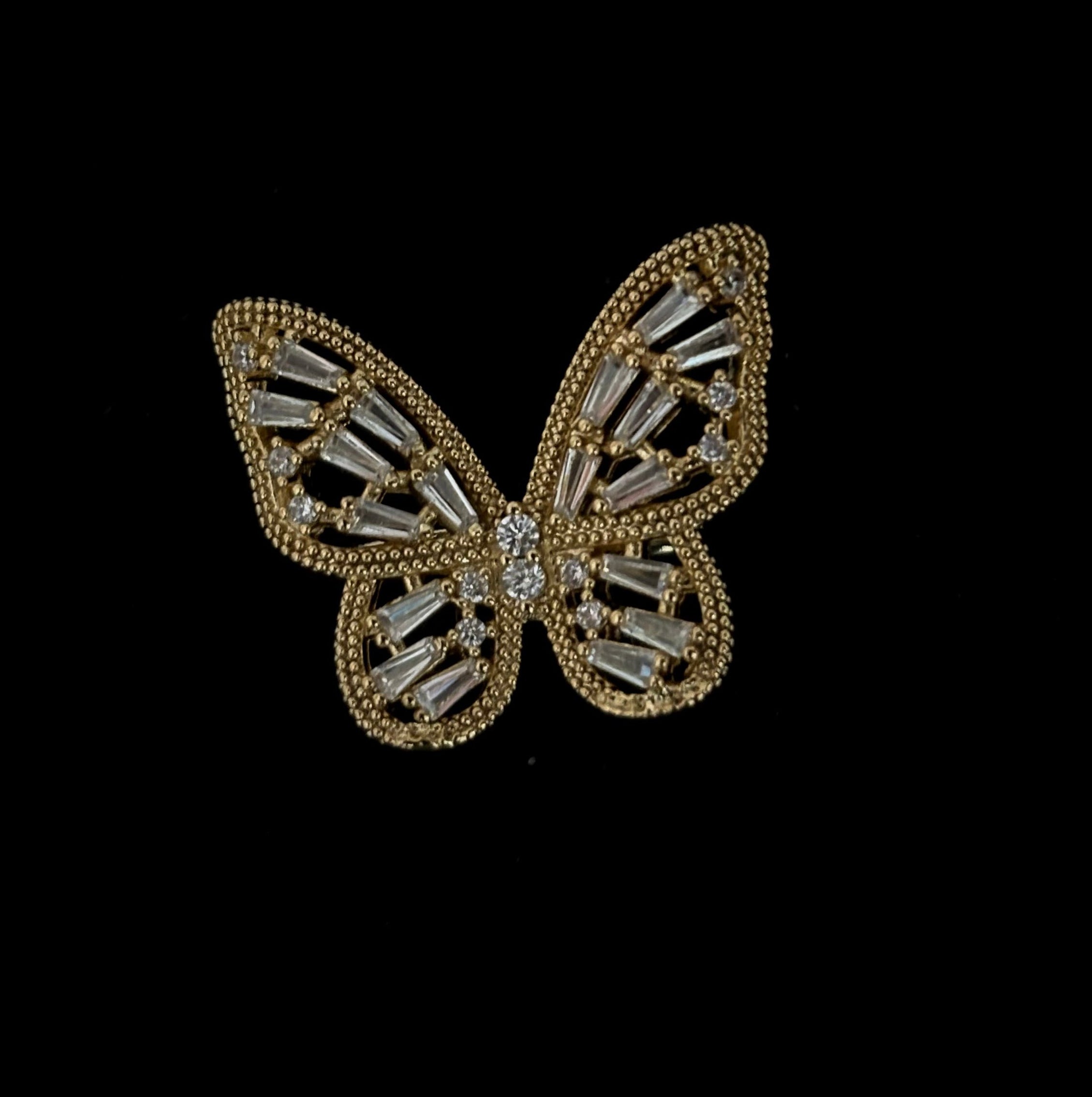 Anillo mujer LLP023