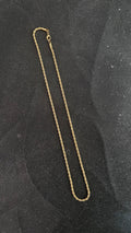 Collar cubano cc006