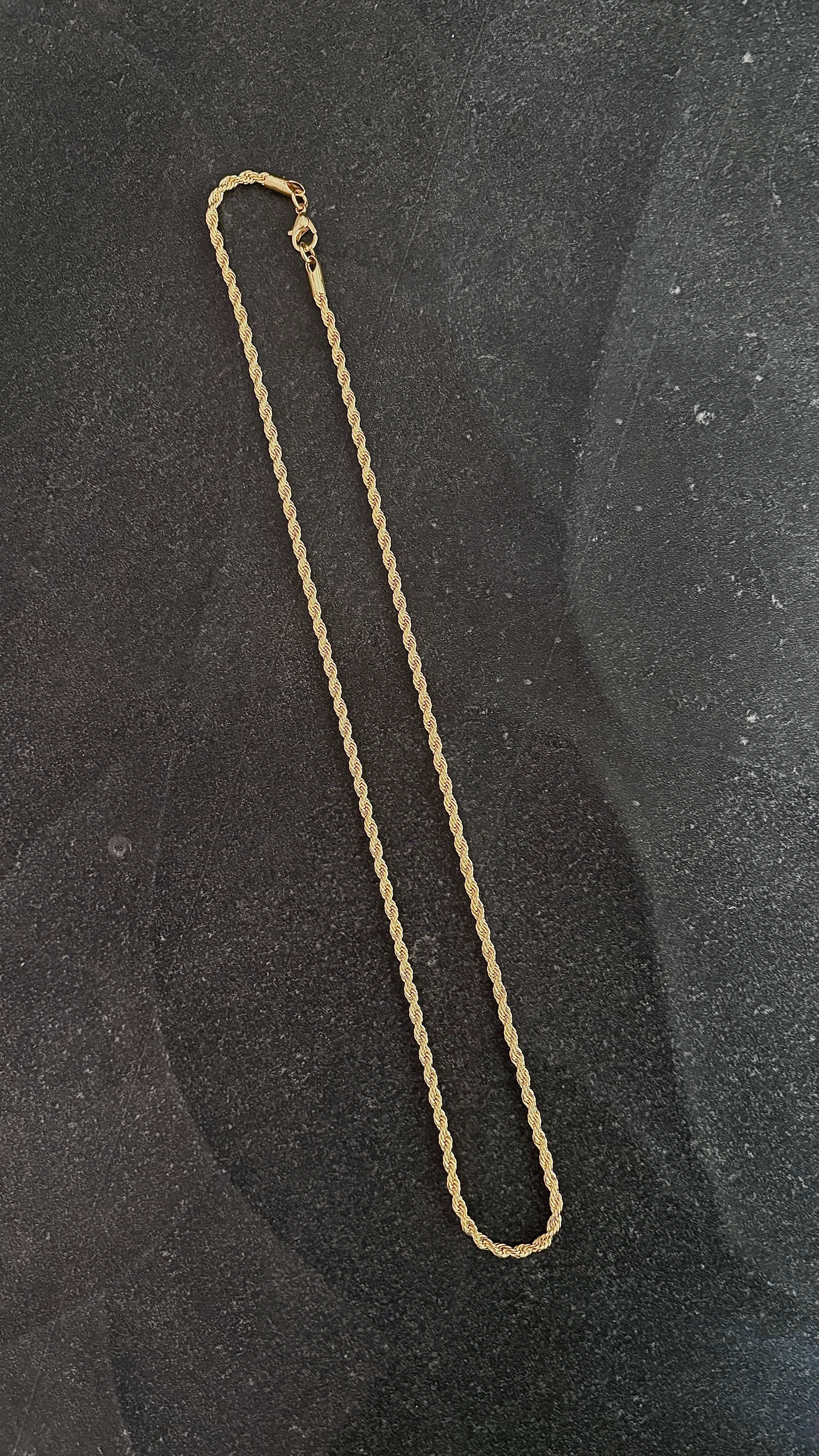 Collar cubano cc006
