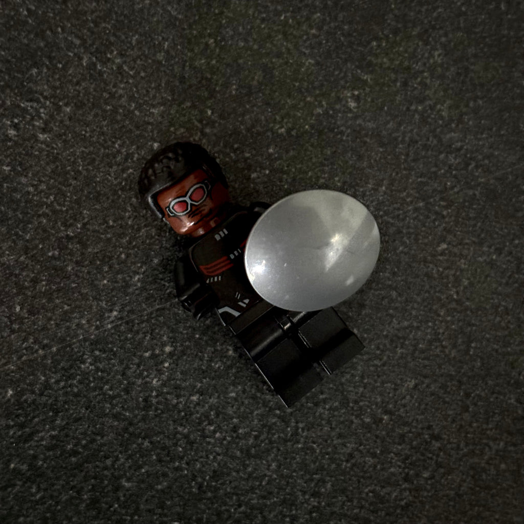 Figura F013