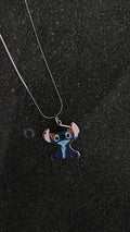 Collar unisex cx033