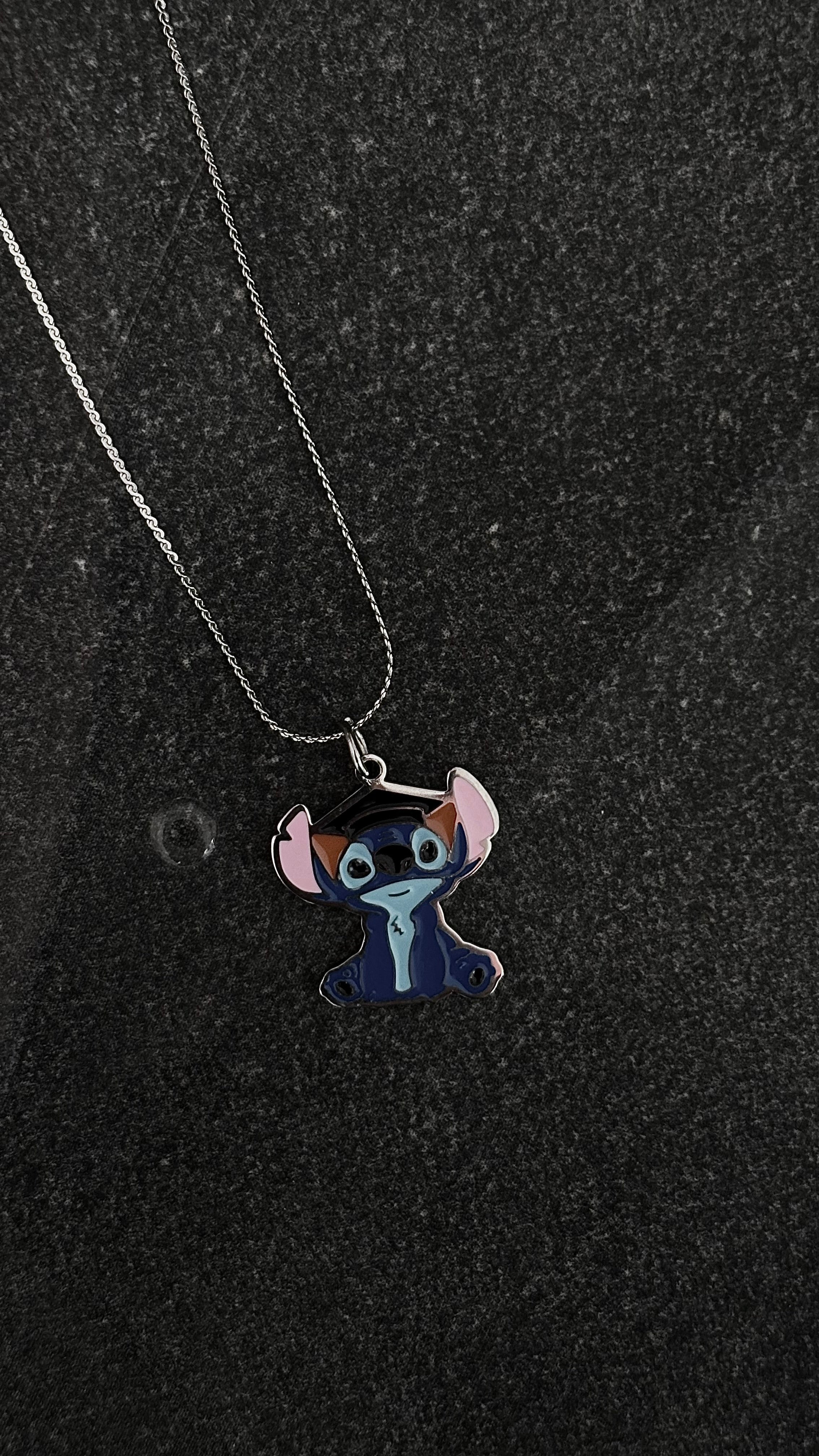 Collar unisex cx033