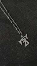 Collar unisex cx079
