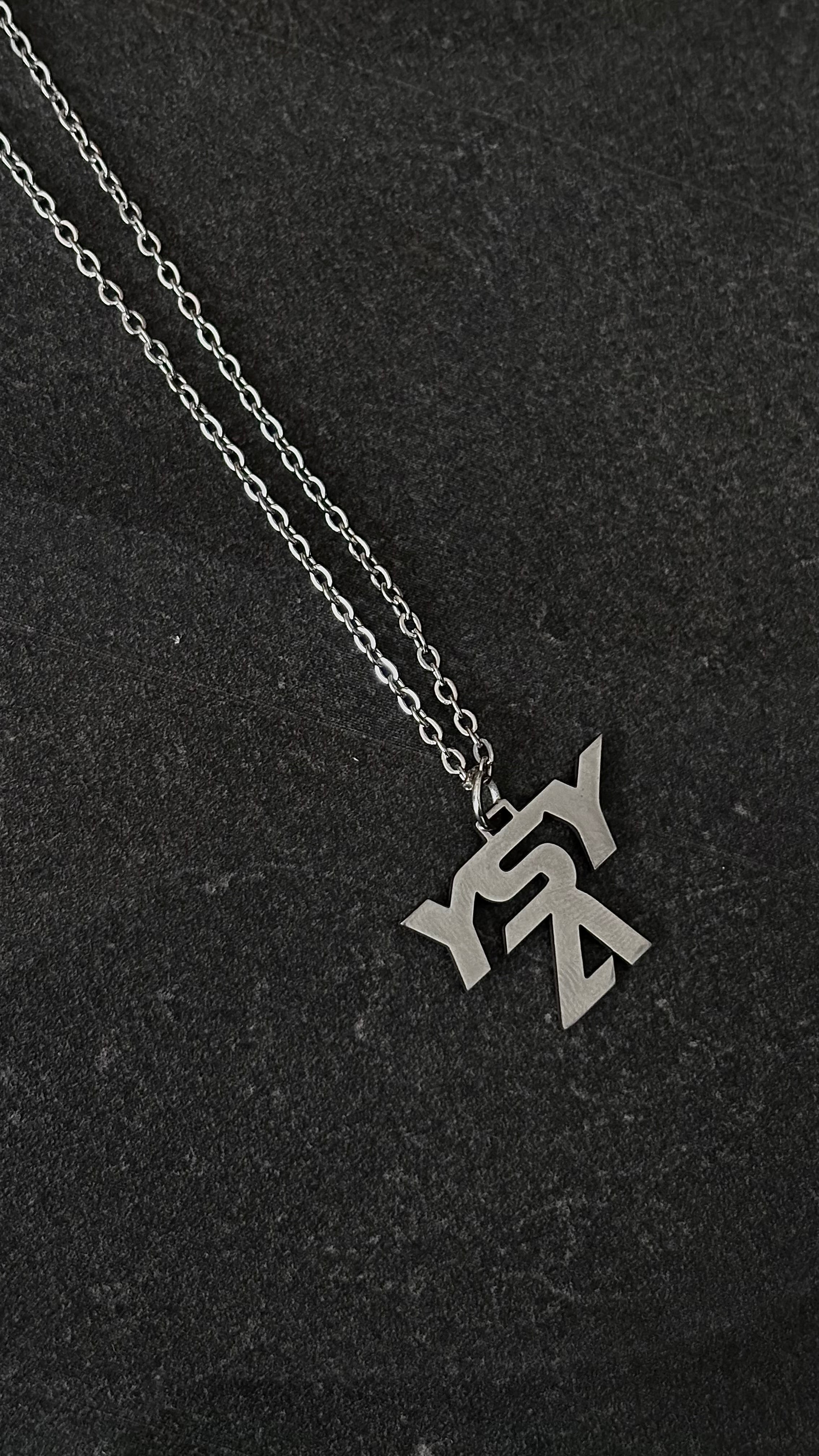 Collar unisex cx079