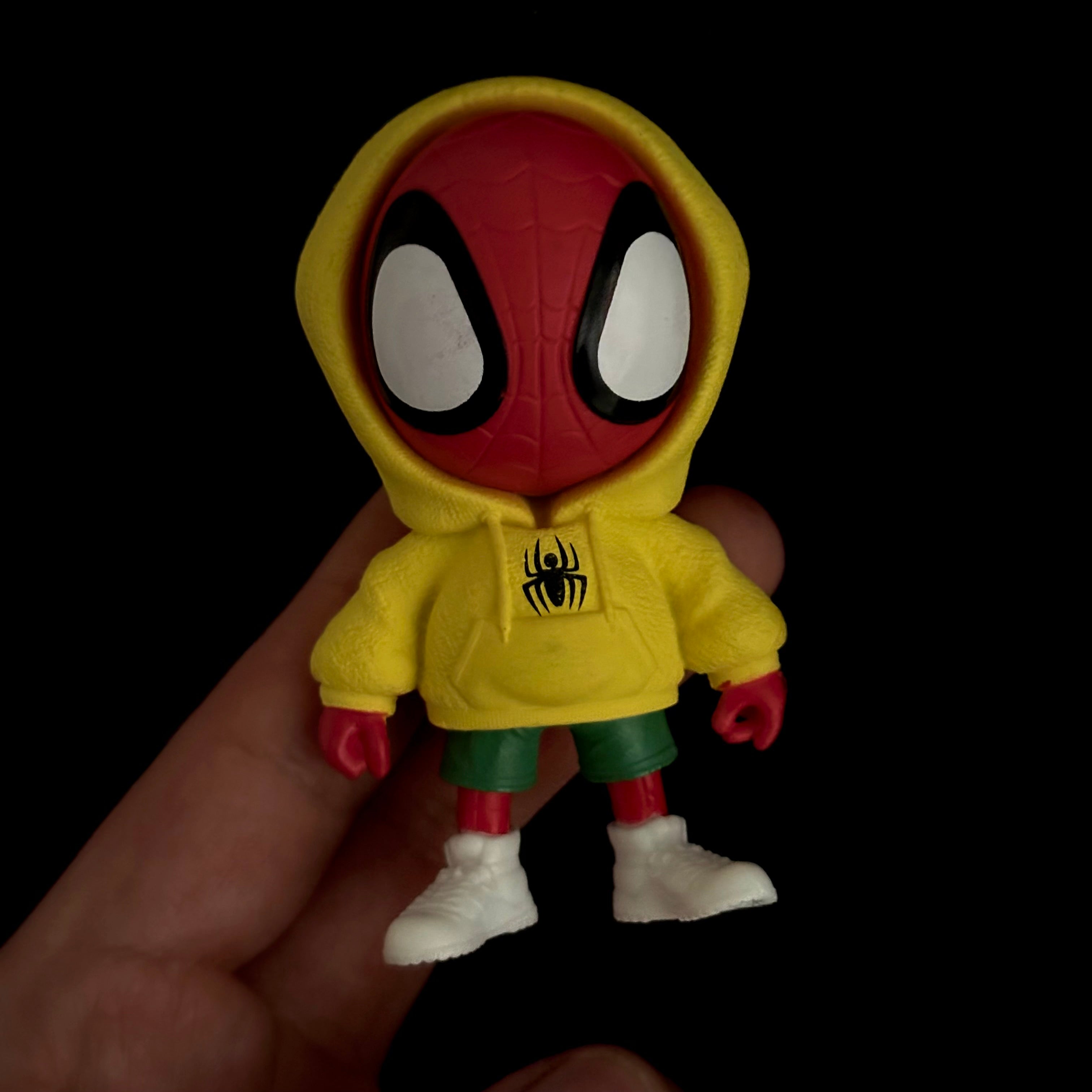 Figura F011