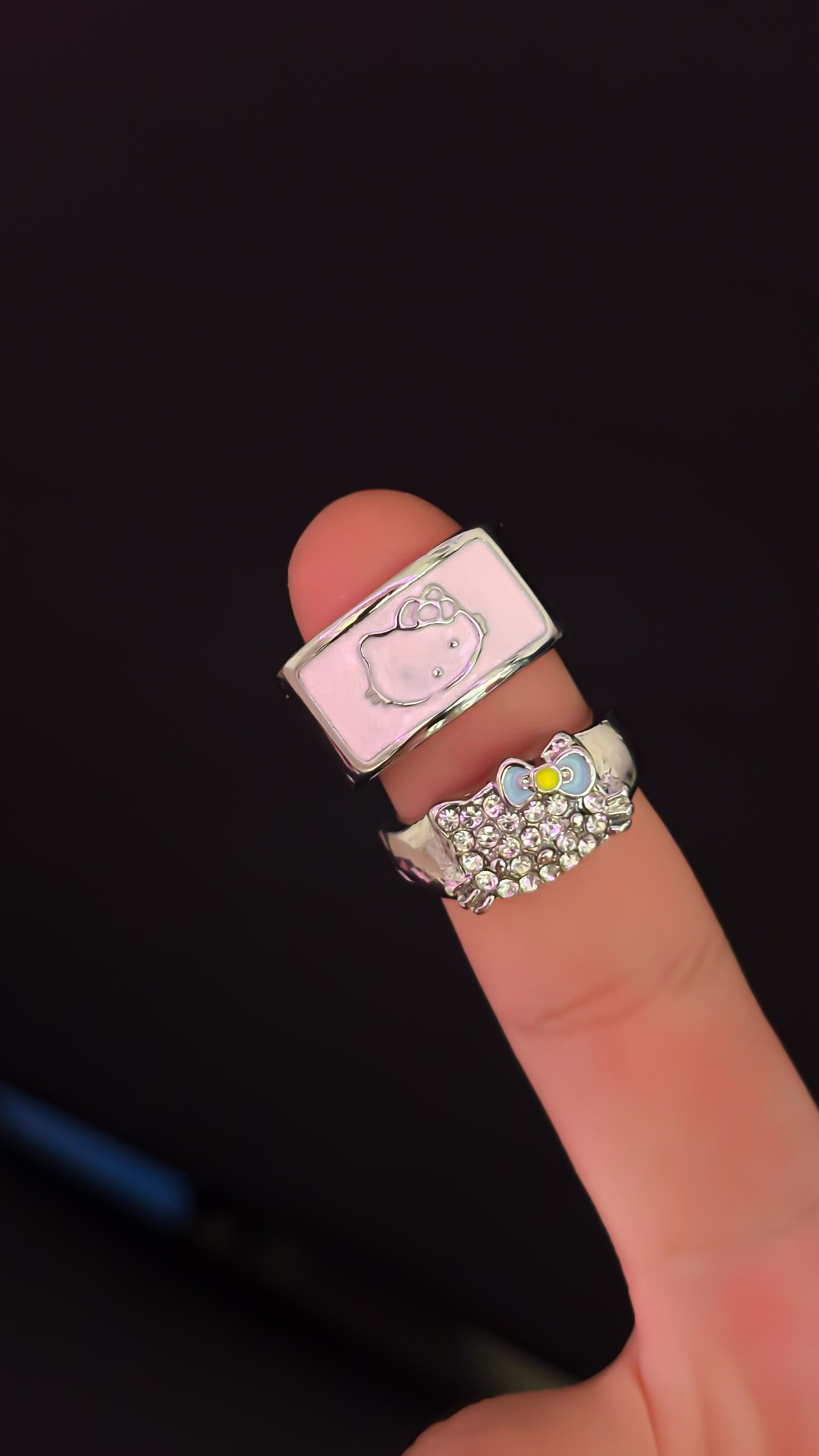 Anillo mujer LLP043