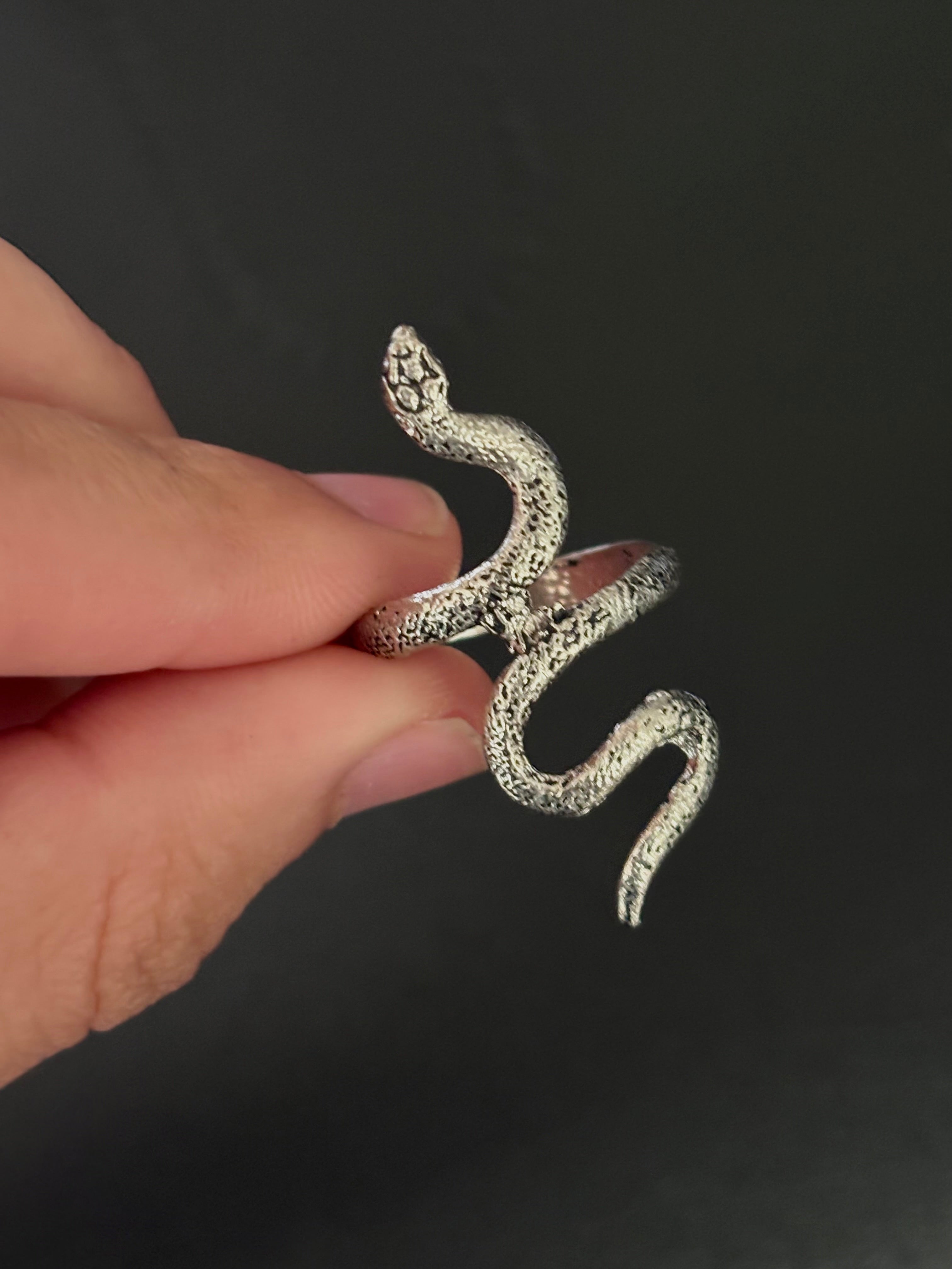Anillo unisex LLX053