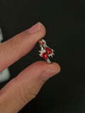 Anillo unisex LLX005