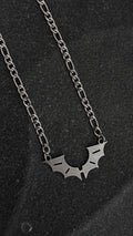 Collar unisex cx053