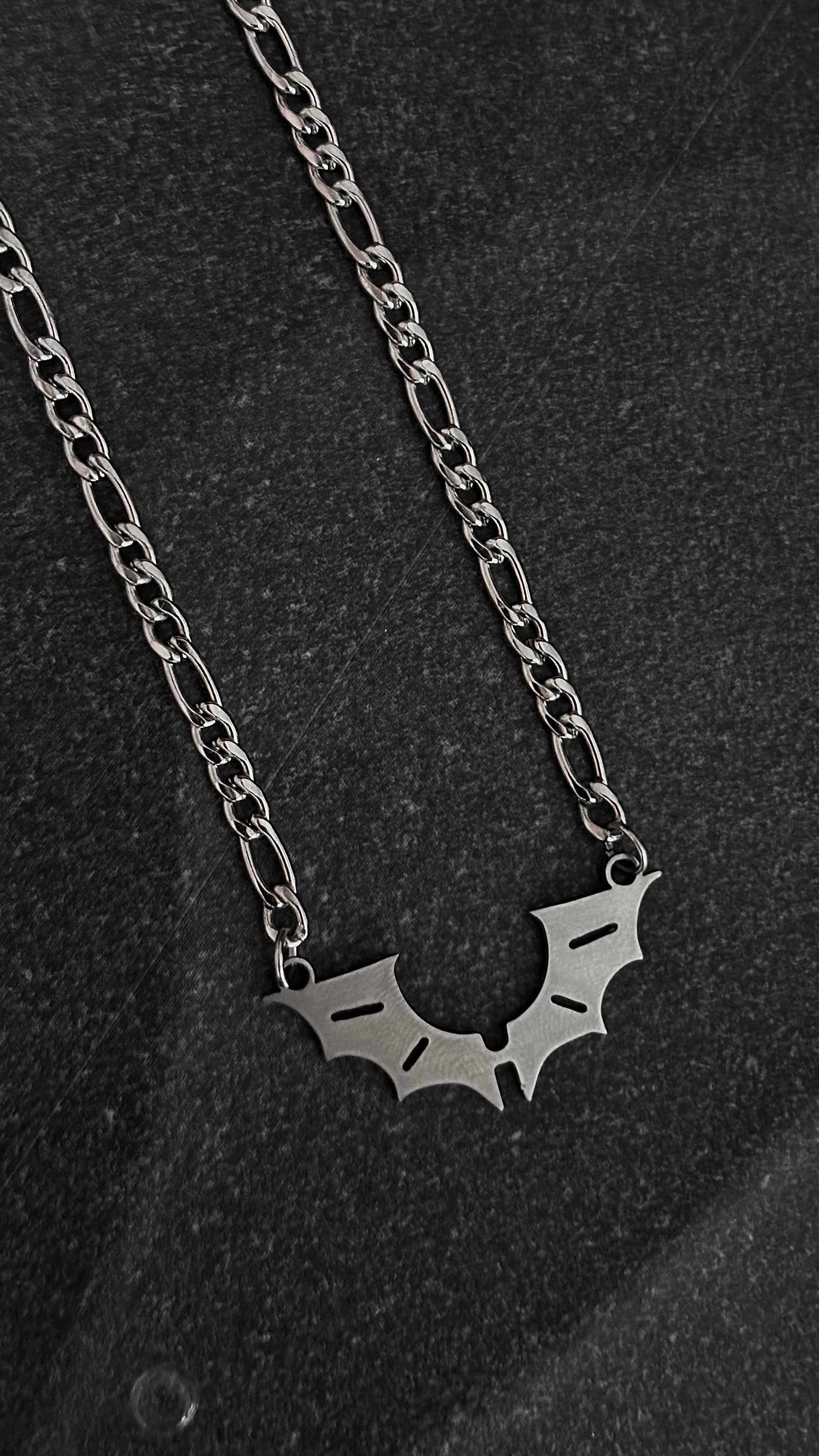 Collar unisex cx053