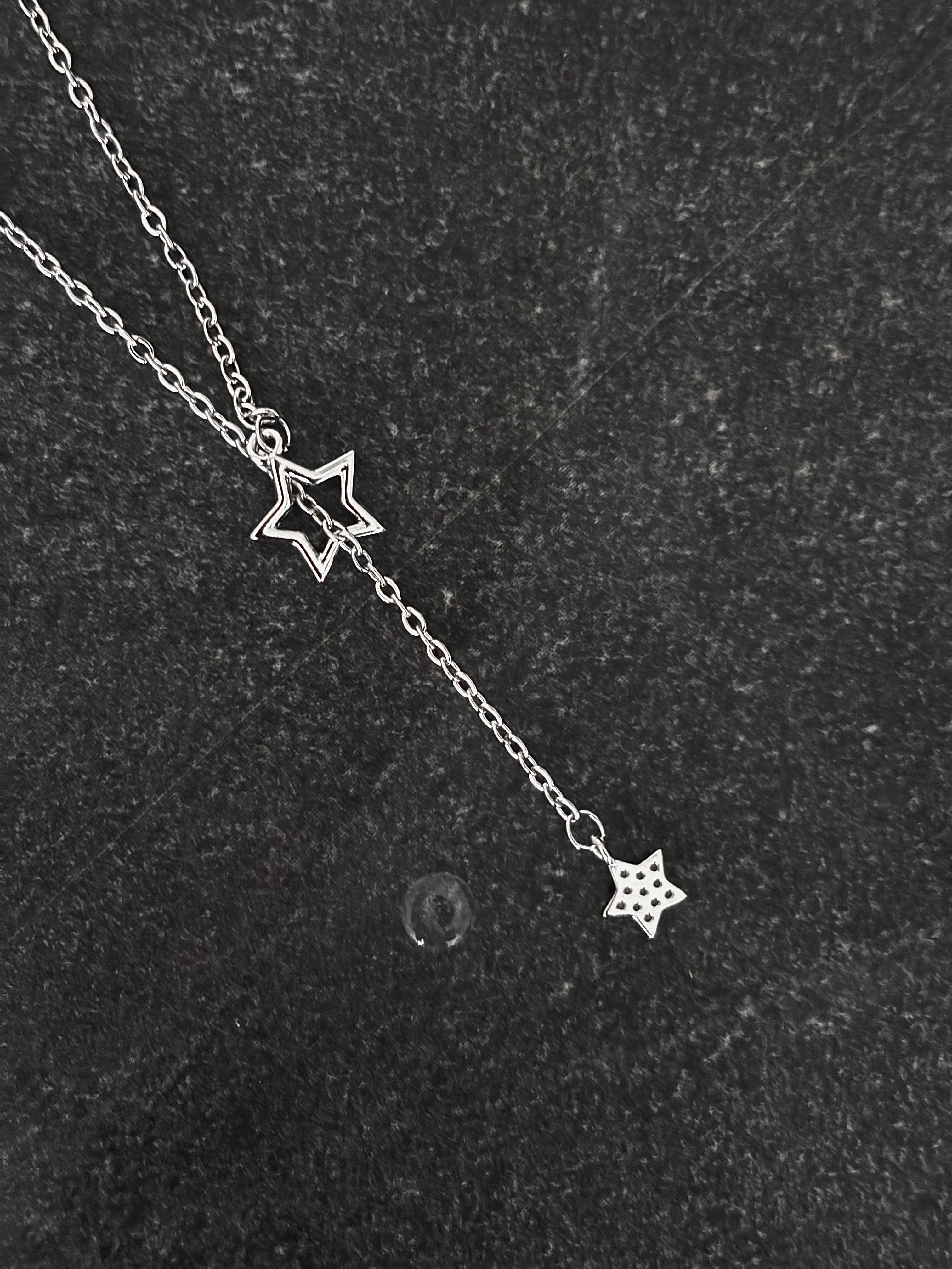 Collar mujer c025