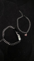 Pulsera match pm022