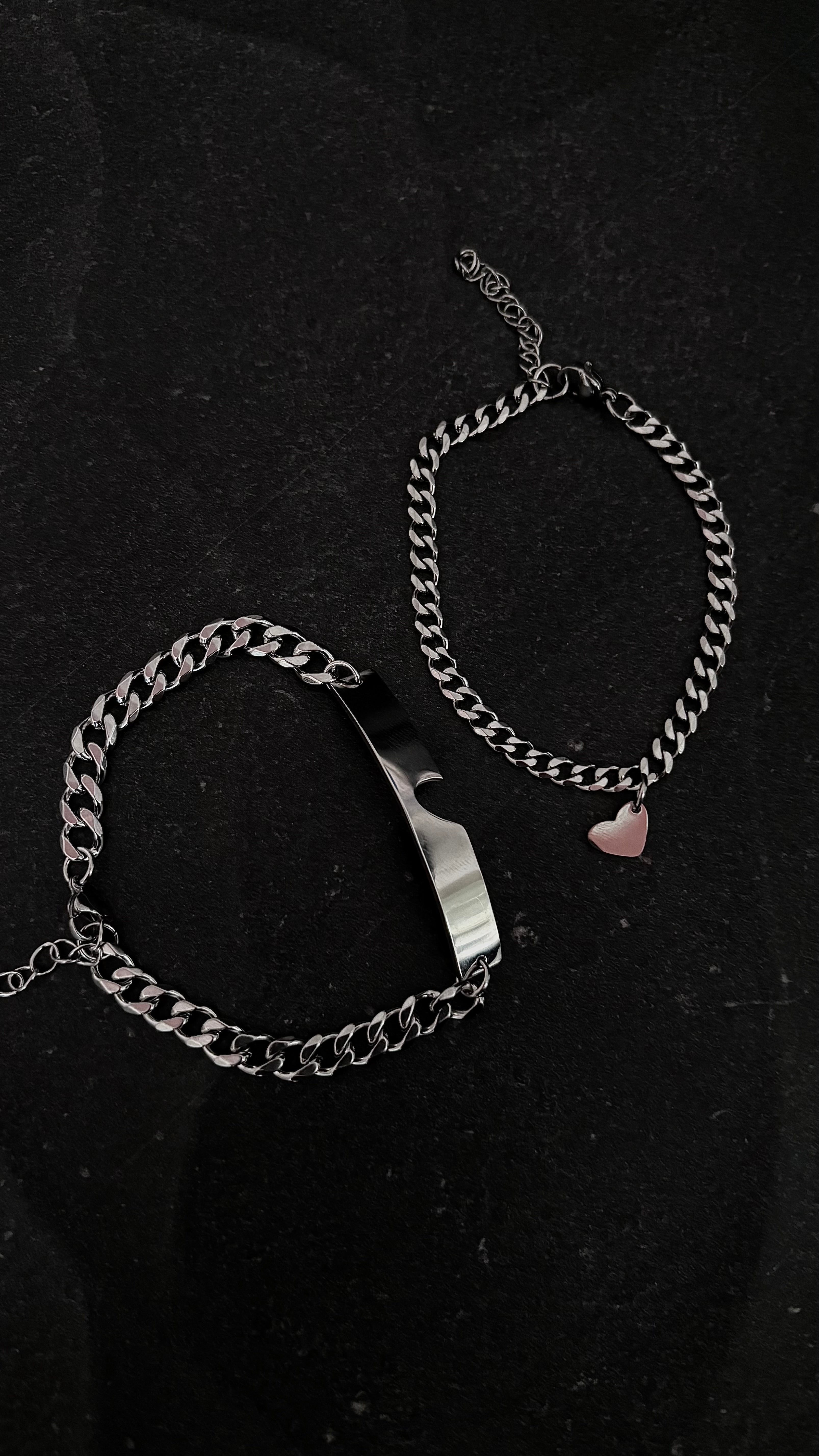 Pulsera match pm022