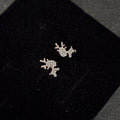 Aretes rectos t004