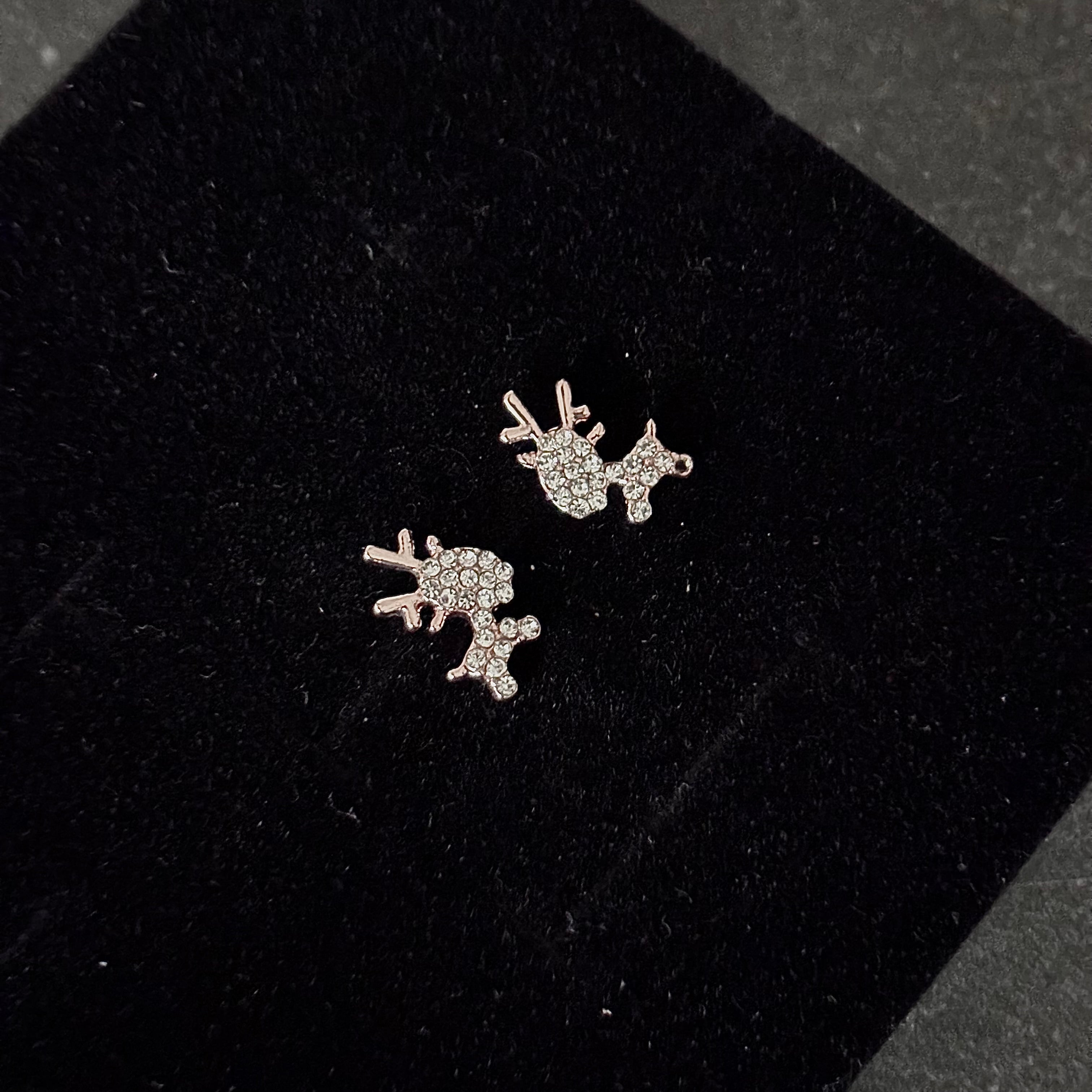 Aretes rectos t004