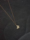 Collar mujer c043