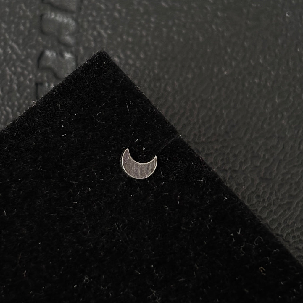 Piercing microdermales MD001