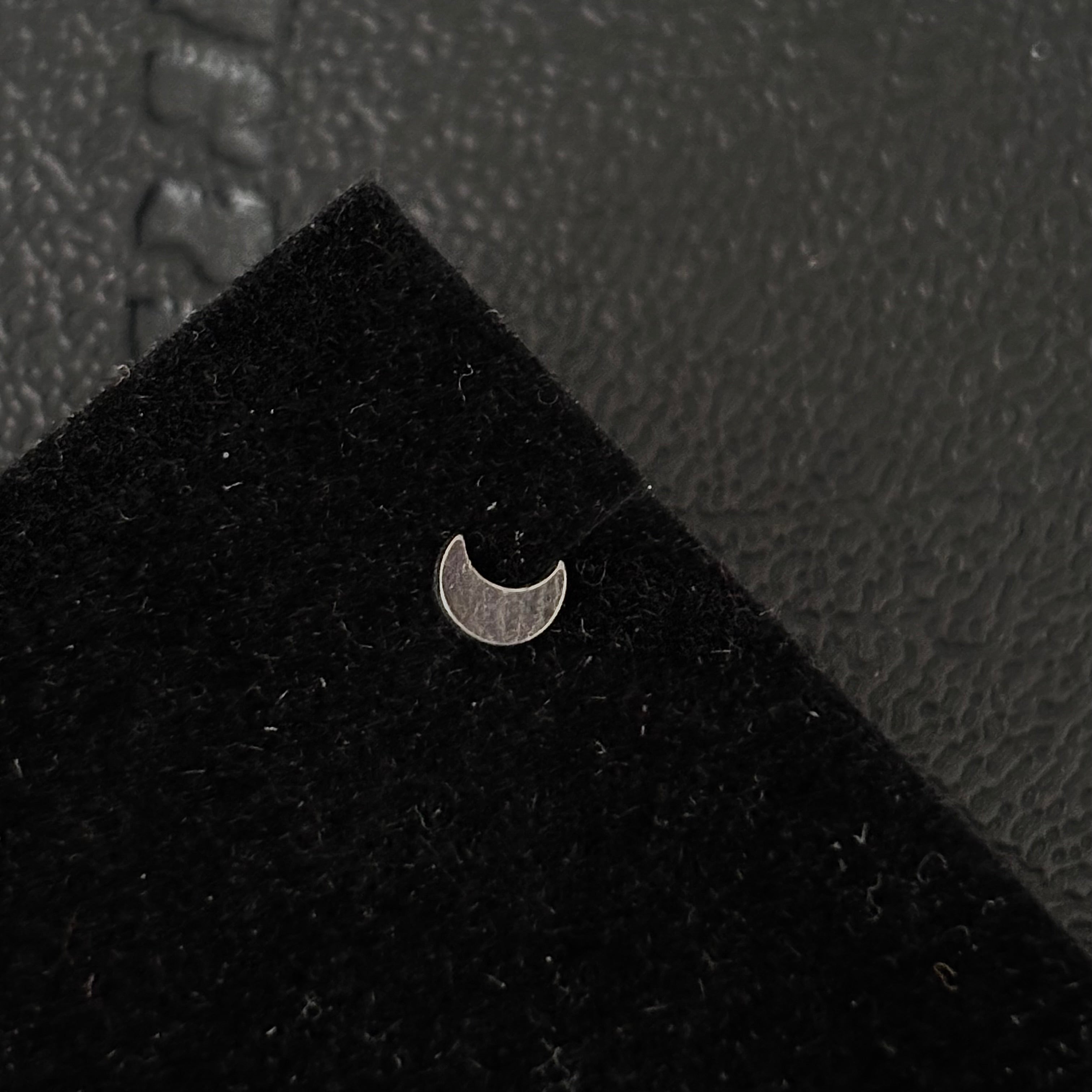 Piercing microdermales MD001