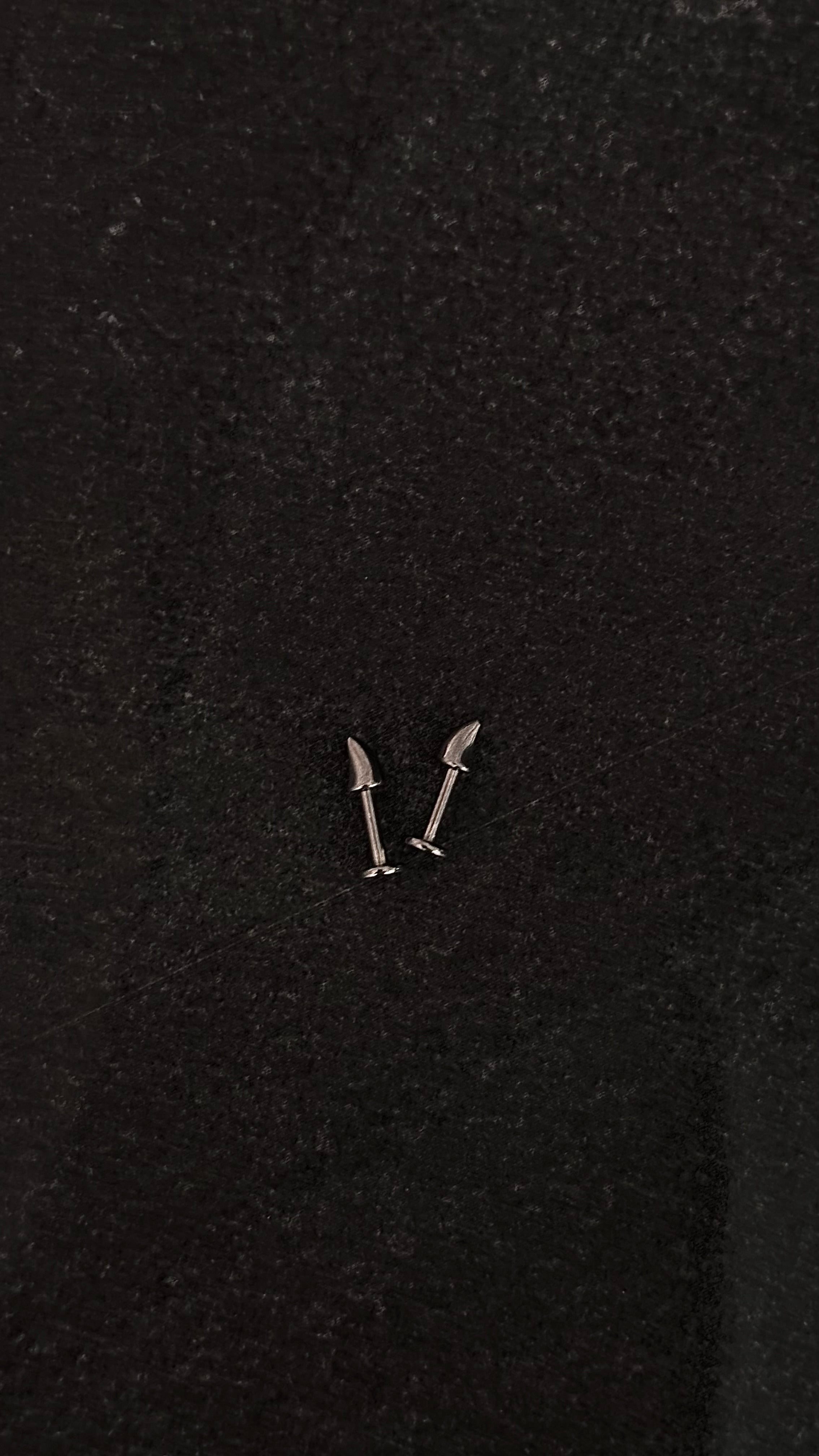 Piercing varita v003