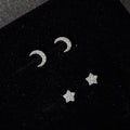 Aretes rectos t024