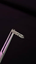 Anillo unisex llx066