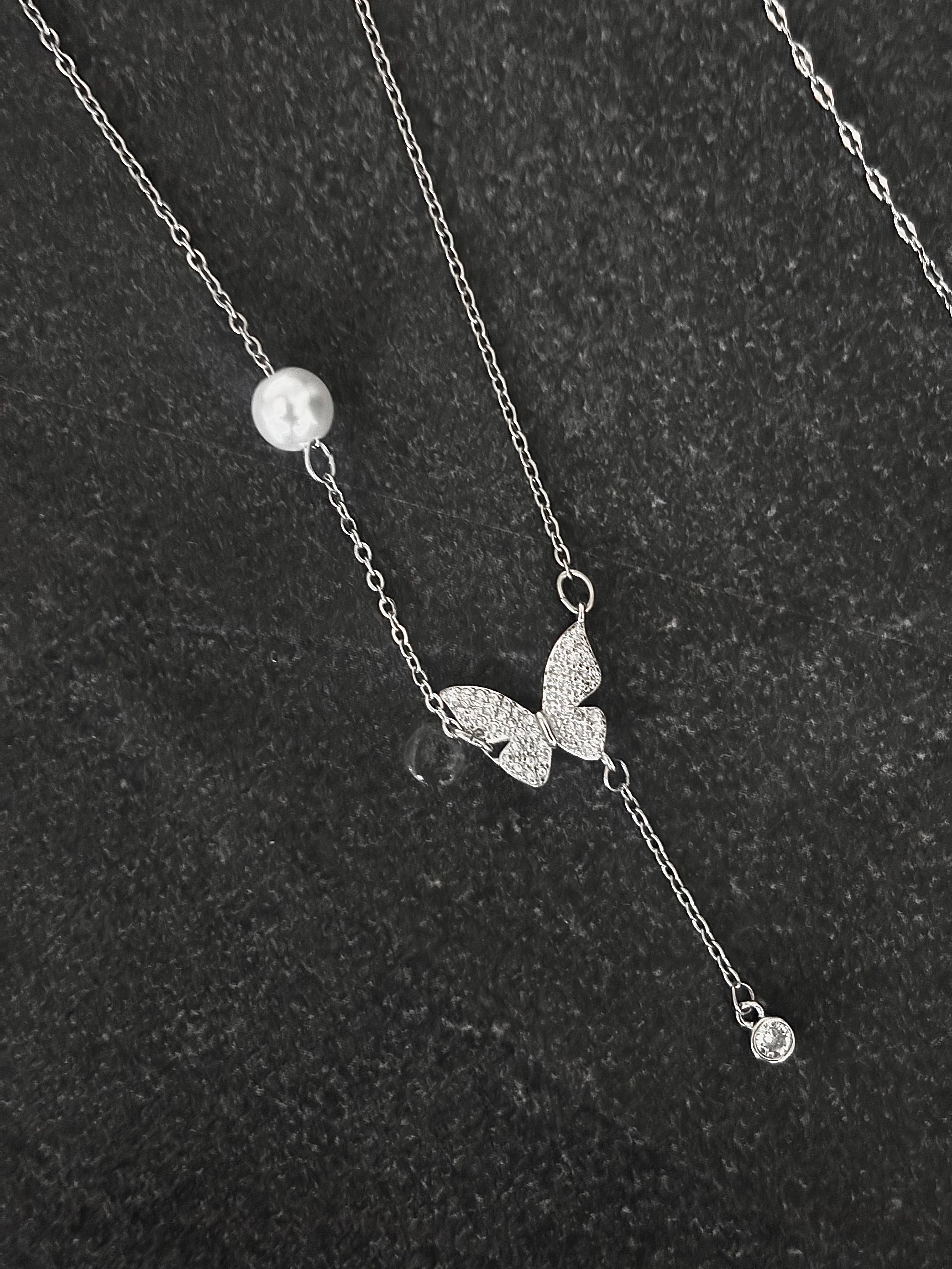 Collar mujer c006