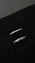 Anillo match llm011